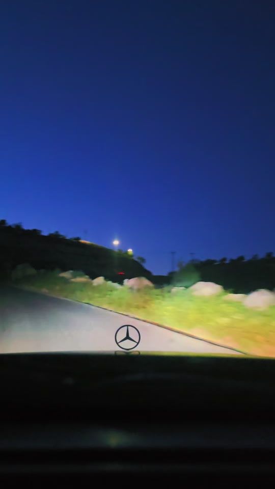 TikTok video thumbnail by aa_bdallah_840