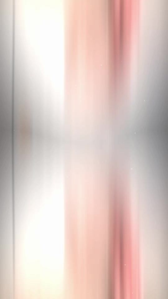 TikTok video thumbnail by lizarmanychan