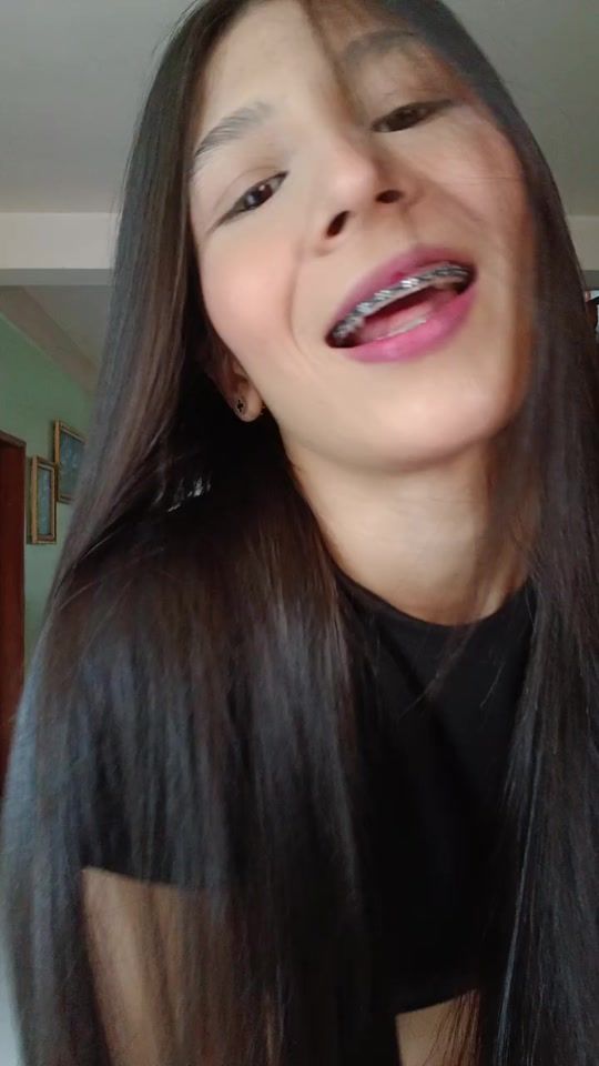 TikTok video thumbnail by sarestkybolek