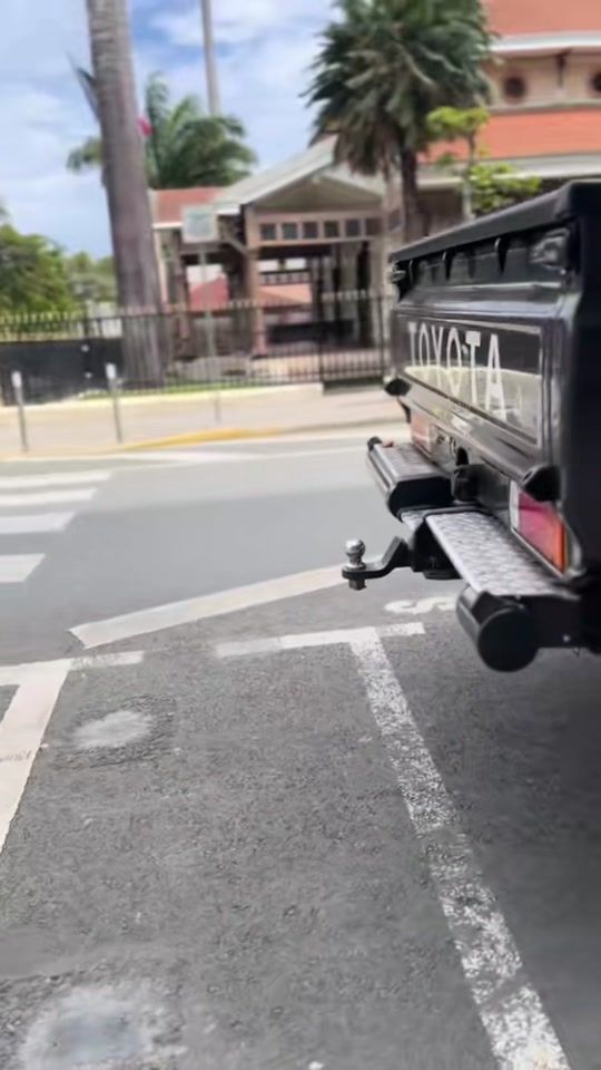 TikTok video thumbnail by dmaxnewcal
