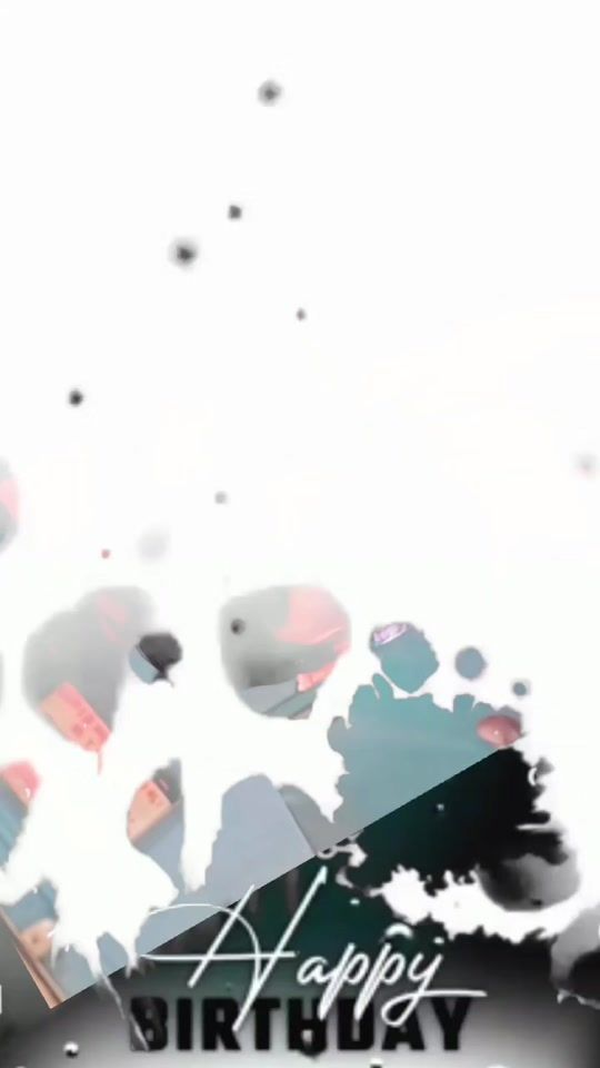 TikTok video thumbnail by mojmmil55
