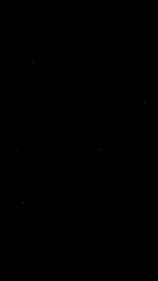 TikTok video thumbnail by dyako_edit1
