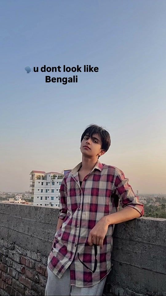 TikTok video thumbnail by afran.jarif.ee