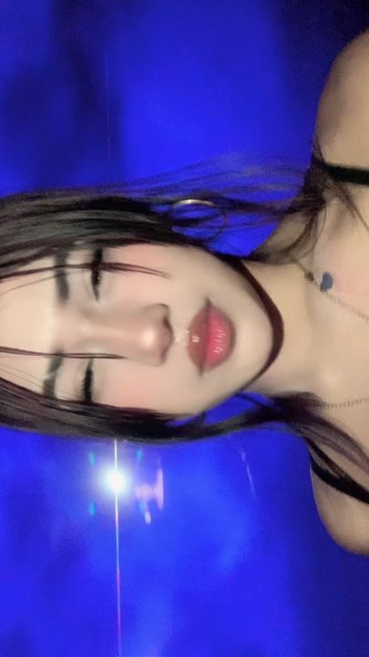 TikTok video thumbnail by martha.drip