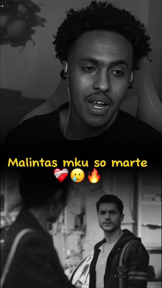 TikTok video thumbnail by abbaz_7
