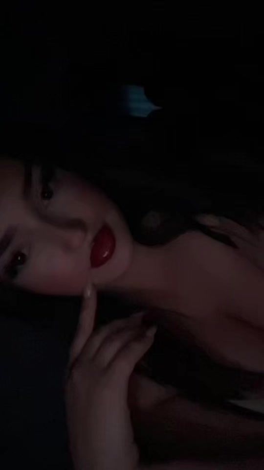 TikTok video thumbnail by dajana.07