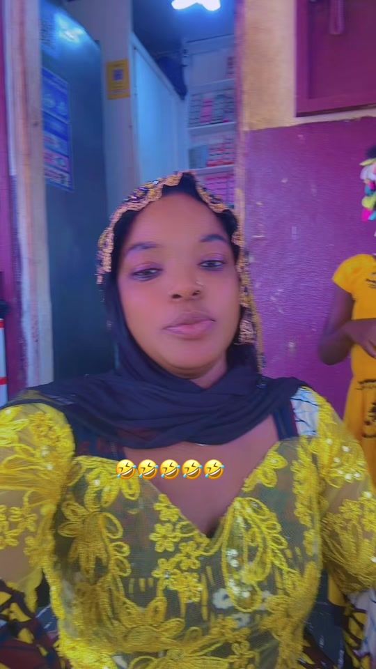 TikTok video thumbnail by kadycoul11