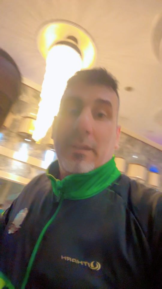TikTok video thumbnail by raad744