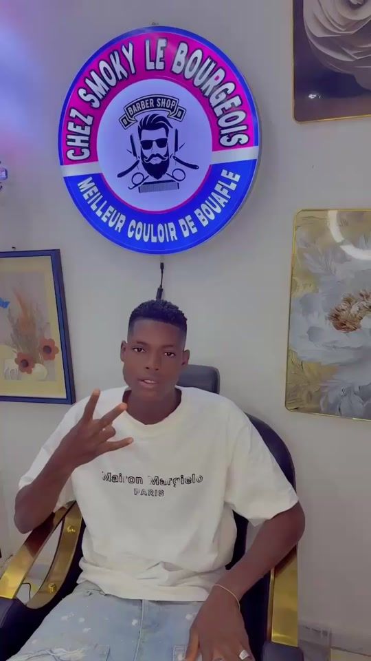 TikTok video thumbnail by lemilliardaire079