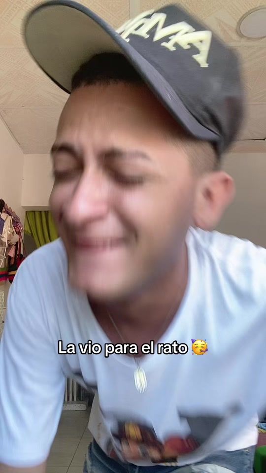TikTok video thumbnail by alexlavio