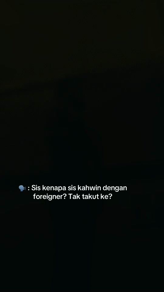 TikTok video thumbnail by hashauliaa