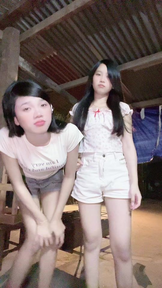 TikTok video thumbnail by aing_1762