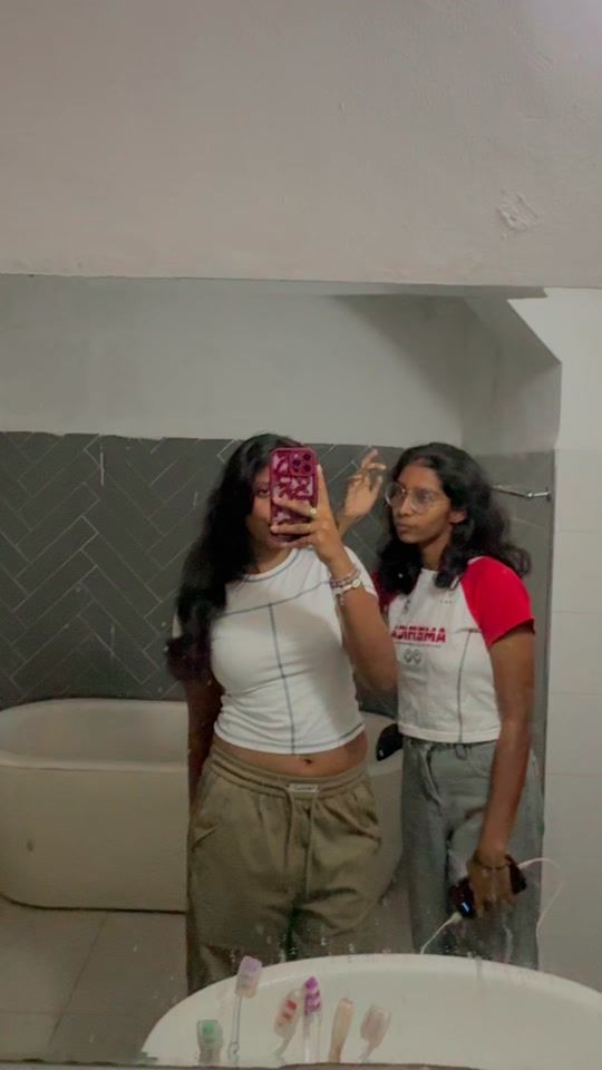 TikTok video thumbnail by boo________7