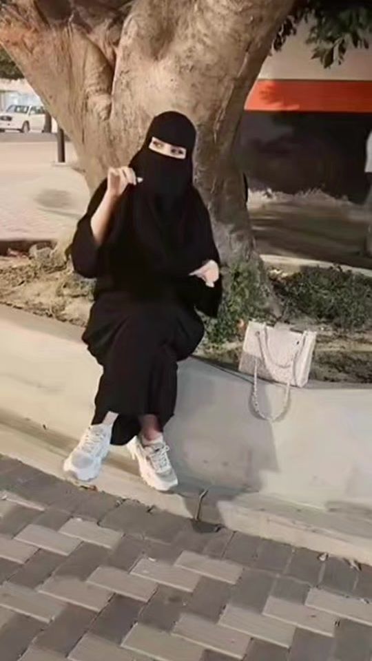 TikTok video thumbnail by jojoi.a