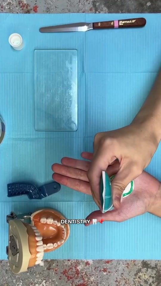 TikTok video thumbnail by 1__12__2004