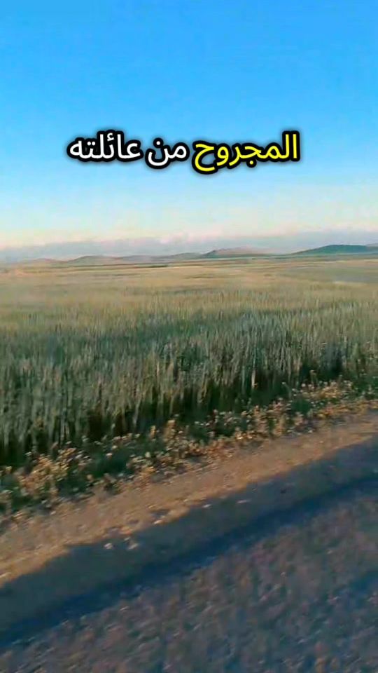 TikTok video thumbnail by karamhatim