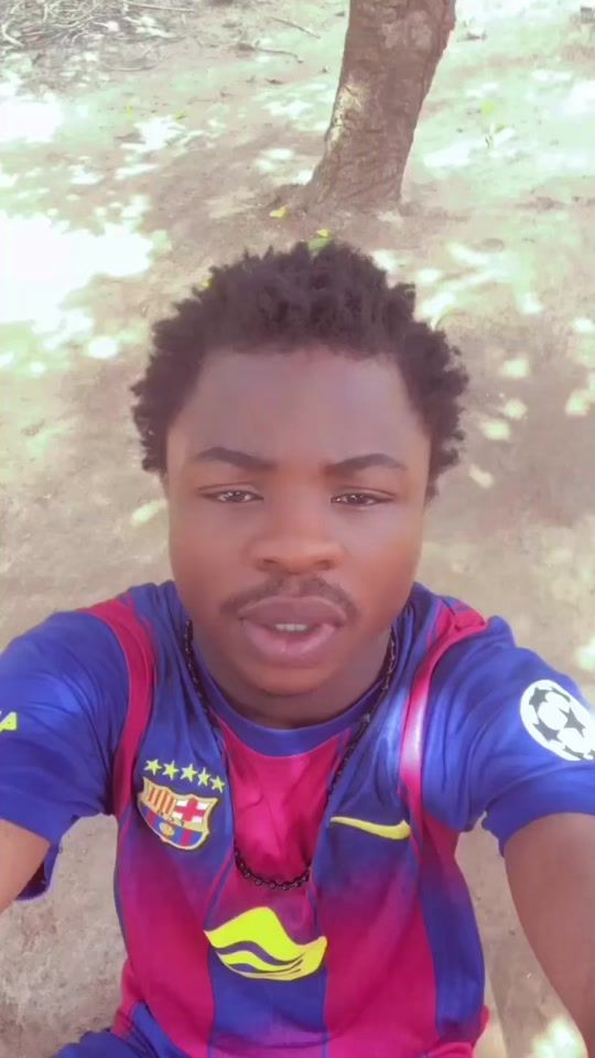TikTok video thumbnail by tmvi500