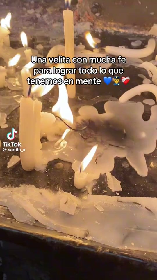 TikTok video thumbnail by crisgamarra4