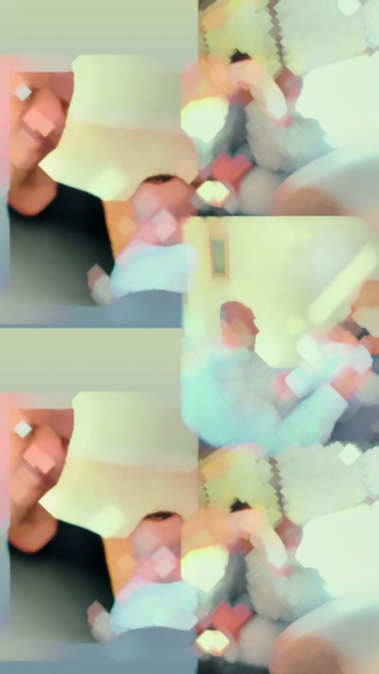 TikTok video thumbnail by hamzaa__ammash