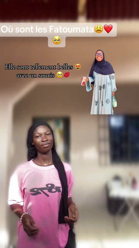 TikTok video thumbnail by nou..ra28