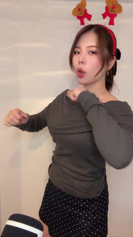 TikTok video thumbnail by ma_chann24