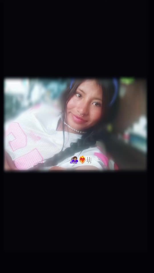 TikTok video thumbnail by la__aye13467