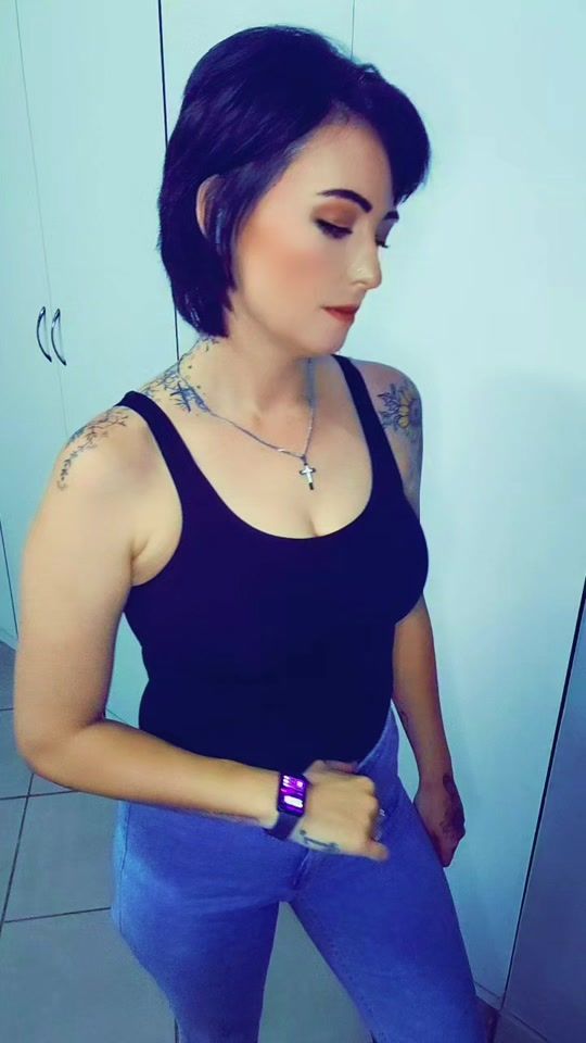 TikTok video thumbnail by janet_terry