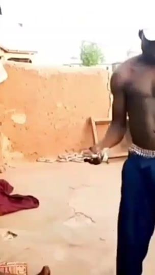 TikTok video thumbnail by agboshigh1