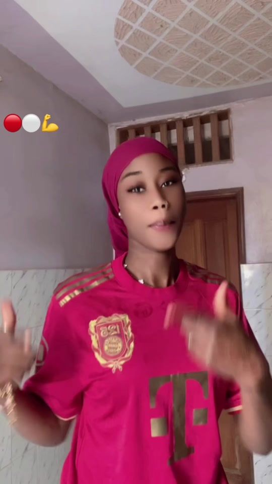 TikTok video thumbnail by bavaroise62
