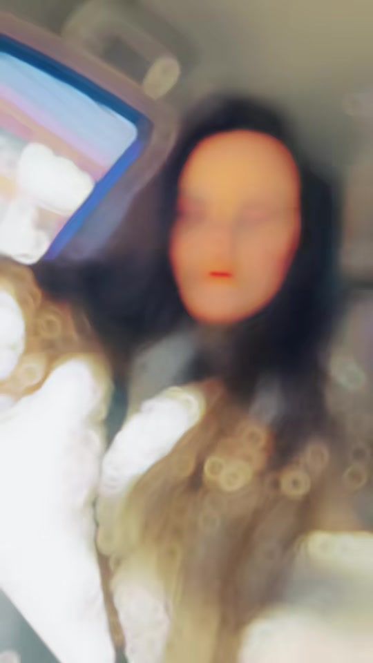 TikTok video thumbnail by tinamatya