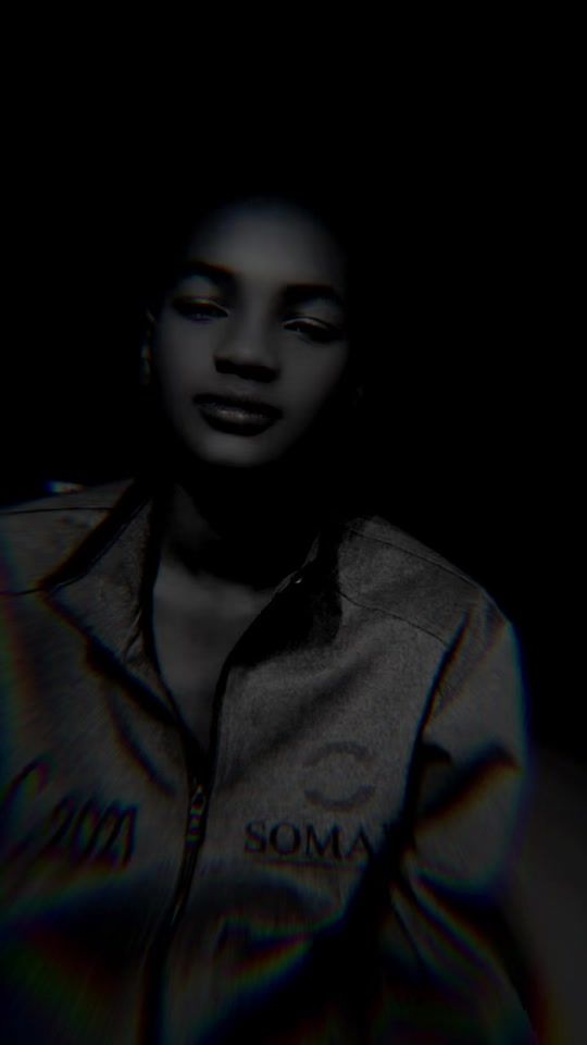 TikTok video thumbnail by jackbeby5