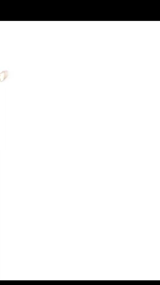 TikTok video thumbnail by luisitotavitorh12