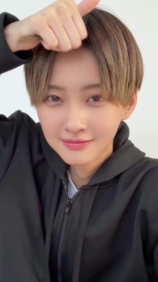 TikTok video thumbnail by rinsta_xd
