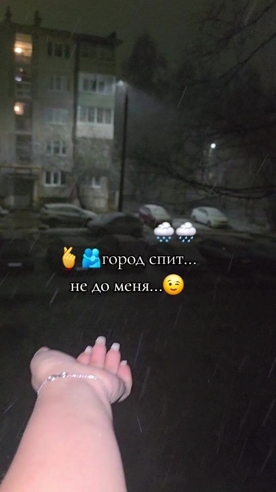 TikTok video thumbnail by e_r_r_o_r_404