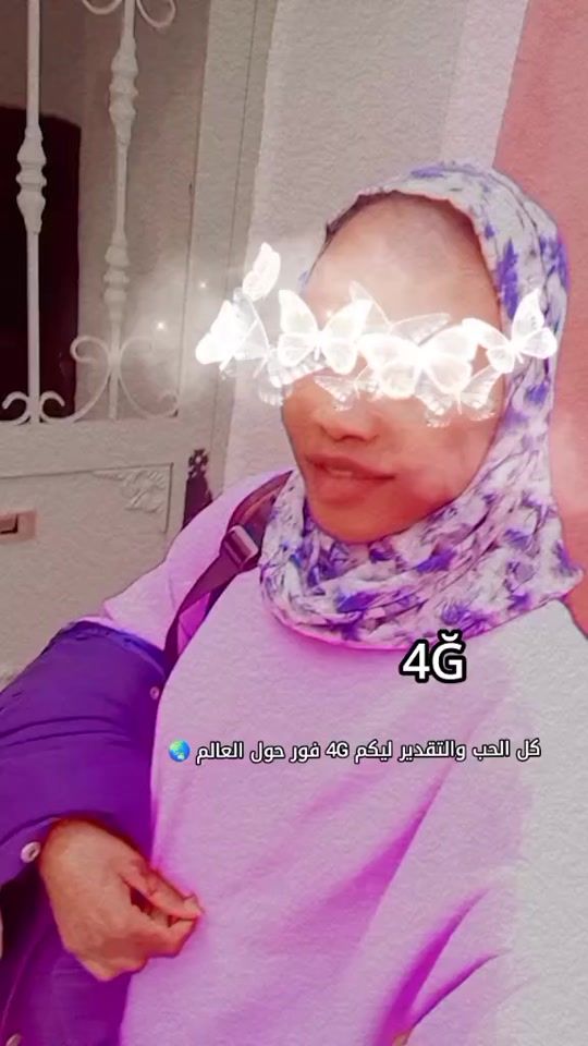 TikTok video thumbnail by ...4g7136