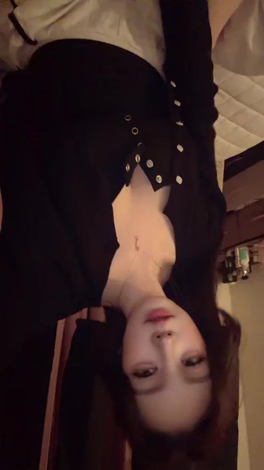 TikTok video thumbnail by deerca_t