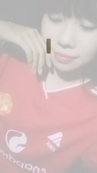 TikTok video thumbnail by aye.myat.mon1716