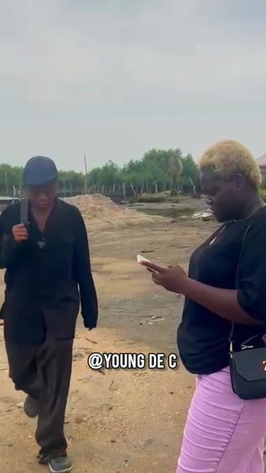 TikTok video thumbnail by youngdec7