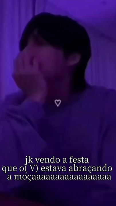 TikTok video thumbnail by yoonjim08