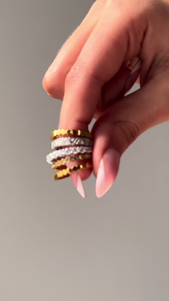 TikTok video thumbnail by wearesewar