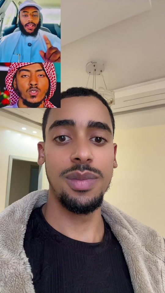 TikTok video thumbnail by mohammedf355