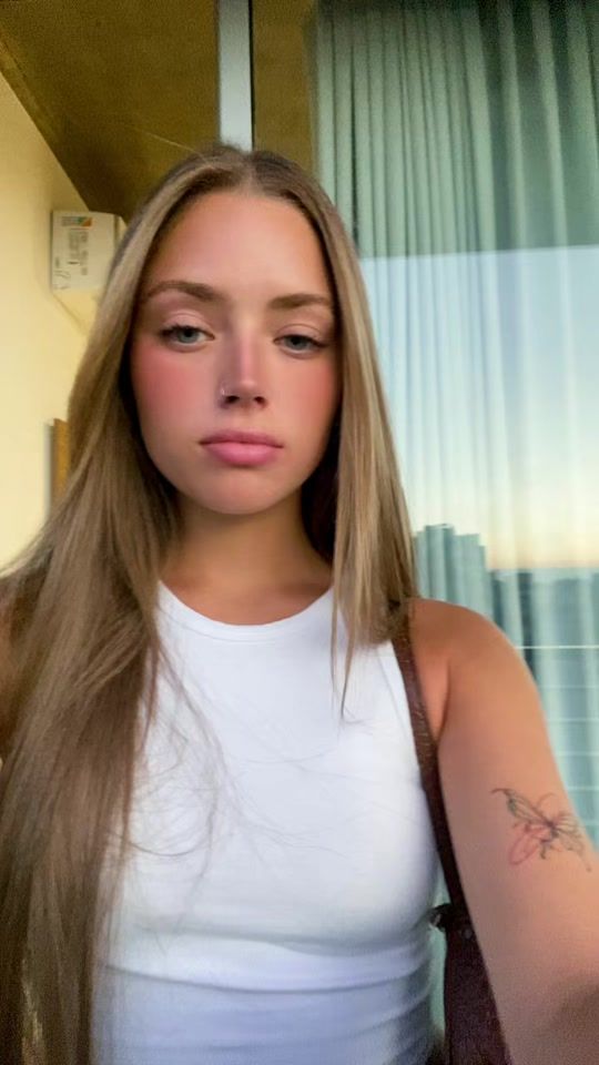 TikTok video thumbnail by gonzalezsofiii