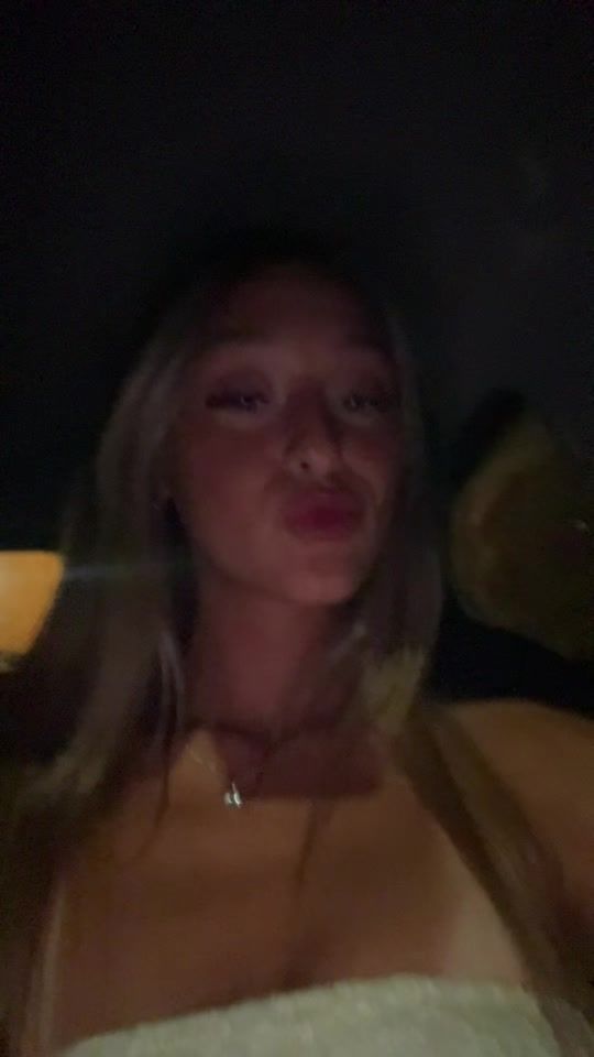 TikTok video thumbnail by aviarotschild