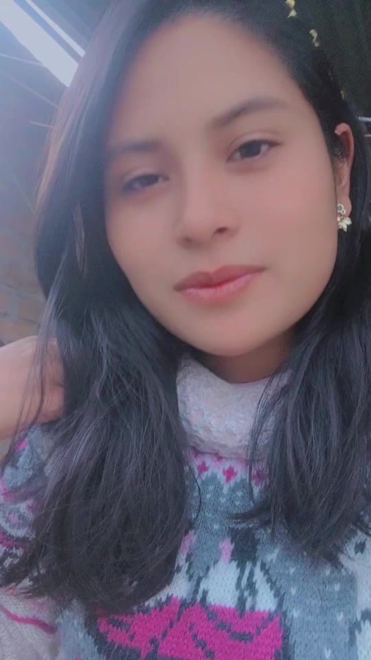 TikTok video thumbnail by belleza2229
