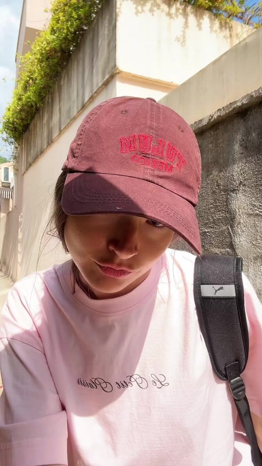 TikTok video thumbnail by olliollya