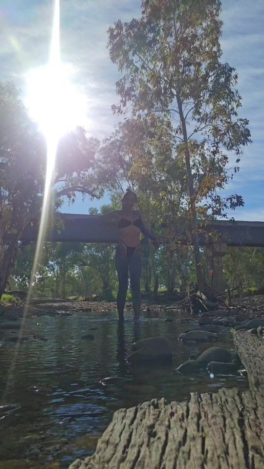TikTok video thumbnail by .m.u.d.d.y