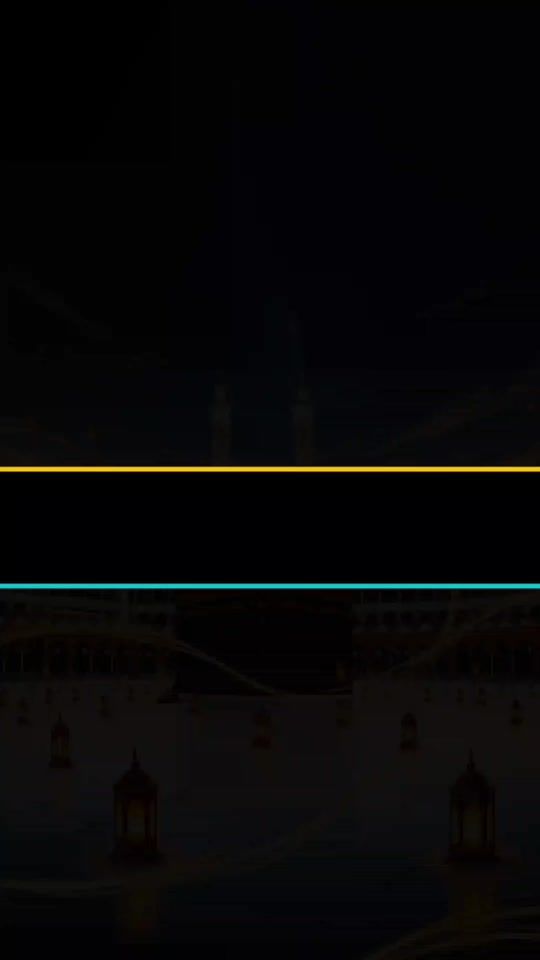 TikTok video thumbnail by m__tariq007