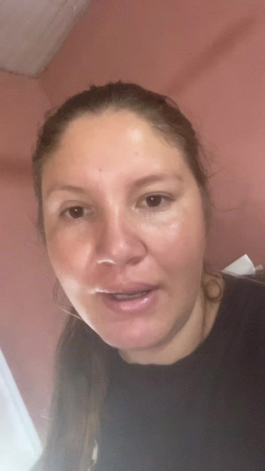 TikTok video thumbnail by evafigueredo04