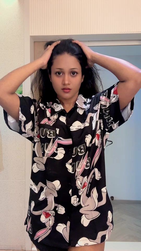 TikTok video thumbnail by piyumii