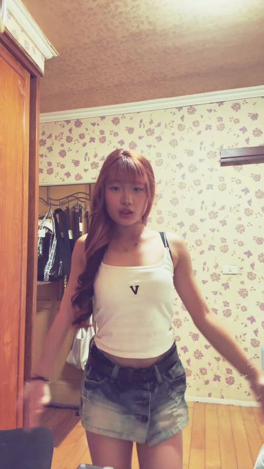 TikTok video thumbnail by hnnv21